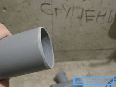 Отстраната фасела ќе го олесни склопувањето на зглобот. Отстраната фасела ќе го олесни склопувањето на зглобот.
