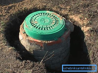 Поврзување на полимерни производи со тули структури Поврзување на полимерни производи со тули структури