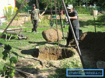 Конструираме механизам за кревање. Конструираме механизам за кревање.