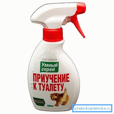 Композицијата со специфичен мирис е многу ефикасна. Композицијата со специфичен мирис е многу ефикасна.