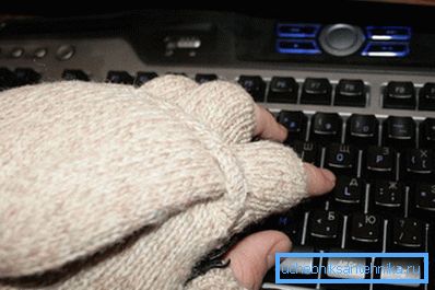 Направете изјава и да ја испечатите во дупликат Направете изјава и да ја испечатите во дупликат