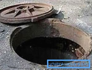 Состојбата на бунарот е исто така важна. Состојбата на бунарот е исто така важна.