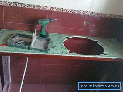 За создавање на такви производи, многу е важно правилно да се пресмета потребниот дијаметар, бидејќи не само што изгледа дека изгледа структурата, туку и неговата функционалност. За создавање на такви производи, многу е важно правилно да се пресмета потребниот дијаметар, бидејќи не само што изгледа дека изгледа структурата, туку и неговата функционалност.