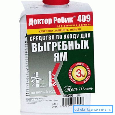 Производот за нега на кеси Производот за нега на кеси
