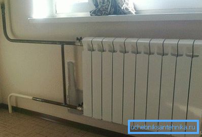 Челичните производи сè уште се многу популарни поради буџетот на оваа опција. Челичните производи сè уште се многу популарни поради буџетот на оваа опција.