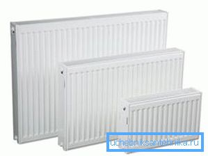 Челични апарати
