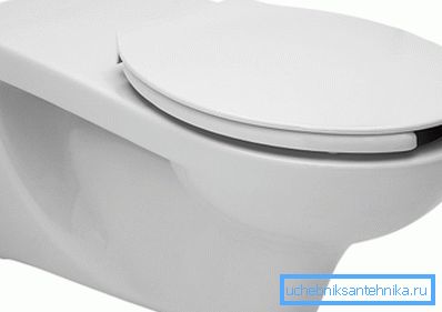 Стандардна капа на сопствени водовод Стандардна капа на сопствени водовод