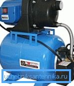 Awelco станица Awelco станица