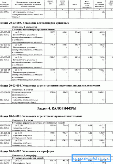Страна FER 2001-20. Страна FER 2001-20.