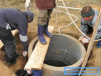 Па изградба Па изградба