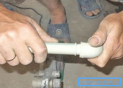 Докинг производи Докинг производи