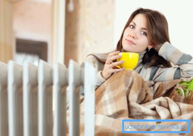 Постојат многу варијанти и модели. Постојат многу варијанти и модели.