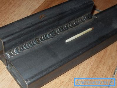 Заварување Заварување