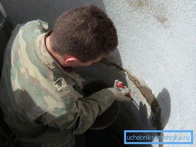 Навремено одржување и поправка на рудникот може значително да го продолжи животот на бунарот. Навремено одржување и поправка на рудникот може значително да го продолжи животот на бунарот.