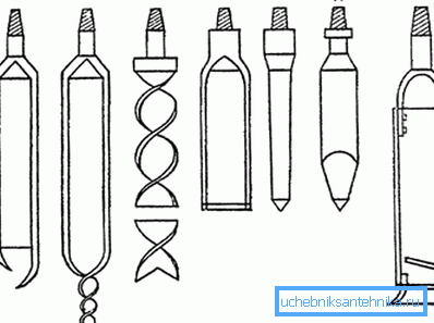 Do-it-yourself може да направи боракс со различни конфигурации. Do-it-yourself може да направи боракс со различни конфигурации.