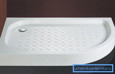 Карактеристиките на производите се одредени од својствата на материјалите од кои се направени. Карактеристиките на производите се одредени од својствата на материјалите од кои се направени.