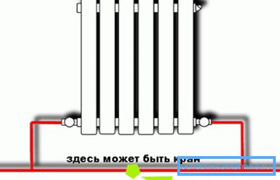 Кран се урна во него. Кран се урна во него.