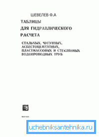 Шелвевските маси се отпечатени многу пати од првата публикација. Шелвевските маси се отпечатени многу пати од првата публикација.