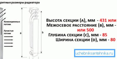 Ова е начинот на кој се менува производството на топлина од алуминиумските производи. Ова е начинот на кој се менува производството на топлина од алуминиумските производи.