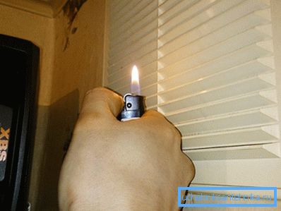 Значи, исто така, може да биде. Но, не вреди!