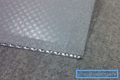 Изгледа како засилени производи. Изгледа како засилени производи.