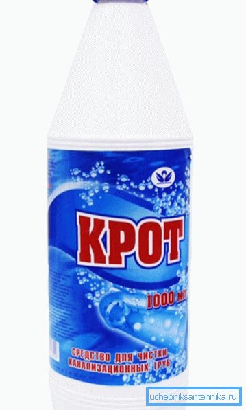 Изгледа како Изгледа како