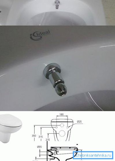 Изгледа како млазница Изгледа како млазница