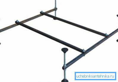 Тоа изгледа како штанд за туш големина 900x900 mm Тоа изгледа како штанд за туш големина 900x900 mm