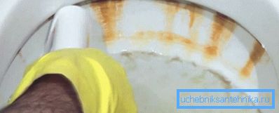 Изгледа како т.н. Изгледа како т.н.