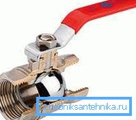 Изгледа како уред на системот за топчести вентили во делот, како што можете да видите, сè е многу едноставно Изгледа како уред на системот за топчести вентили во делот, како што можете да видите, сè е многу едноставно