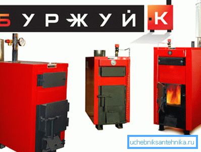 Ова е како грејачите на овој бренд изгледаат Ова е како грејачите на овој бренд изгледаат