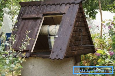 Овој дизајн сигурно ќе го заштити вашиот извор од сите несакани ефекти. Овој дизајн сигурно ќе го заштити вашиот извор од сите несакани ефекти.