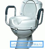 Ваквите системи се многу попрактични и практични во работењето. Ваквите системи се многу попрактични и практични во работењето.