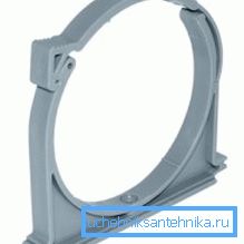 Таквиот производ се користи за закачување на канализацијата на ѕидот со минимален клиренс. Таквиот производ се користи за закачување на канализацијата на ѕидот со минимален клиренс.