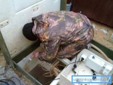 Одржување Топаса не предизвикува многу тешкотии Одржување Топаса не предизвикува многу тешкотии