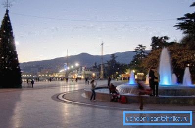 Топла зима значително ги намалува трошоците за греење.
