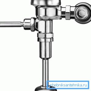 Точно мерење на вода кога црвенилото ви овозможува да го користите економично. Точно мерење на вода кога црвенилото ви овозможува да го користите економично.