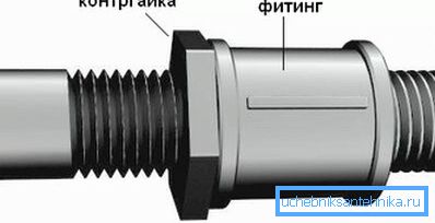 Само со правилно избирање на прицврстувачите, можете да го постигнете саканиот резултат. Само со правилно избирање на прицврстувачите, можете да го постигнете саканиот резултат.