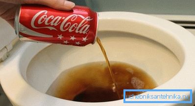 Жеден жеден тоалет сад половина литар пијалоци одеднаш Жеден жеден тоалет сад половина литар пијалоци одеднаш