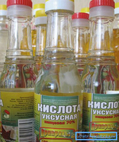 Производот за самопослуга исто така може да помогне.