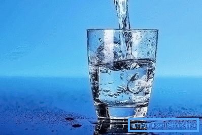3880 Барања за системи за филтрирање