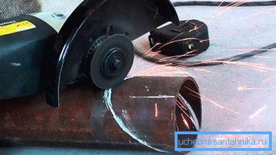Селектирај вода Селектирај вода