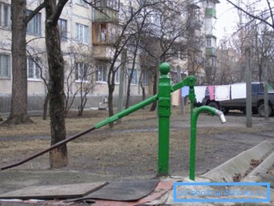 Тубуларен добро.