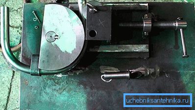 Цевка бендер на работа Цевка бендер на работа