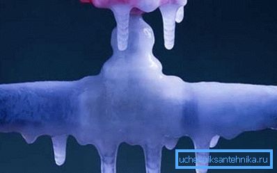 Цената на неусогласеноста со барањата за затоплување може да стане превисока. Цената на неусогласеноста со барањата за затоплување може да стане превисока.