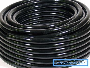Цената на HDPE цевката е ниска и можете да купите парче од вистинската големина.