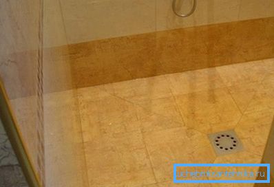 Централна потрошувачка во кутијата. Централна потрошувачка во кутијата.