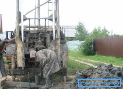 Професионалците имаат Професионалците имаат