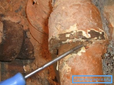 Отстрани го стариот кит Отстрани го стариот кит