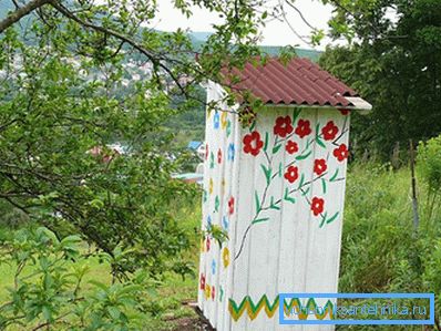 Обрни внимание и естетска компонента на подигната структура. Обрни внимание и естетска компонента на подигната структура.
